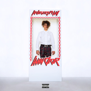 我被藏獒弄了高潮三次
