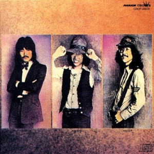 我被藏獒弄了高潮三次
