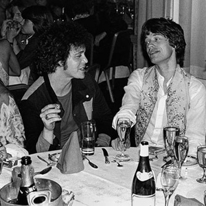 我被藏獒弄了高潮三次
