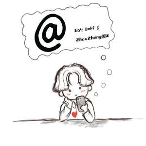 我被藏獒弄了高潮三次
