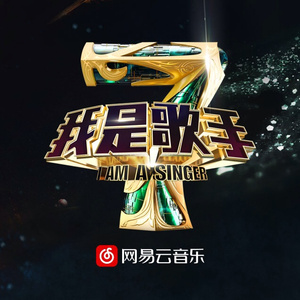 我被藏獒弄了高潮三次
