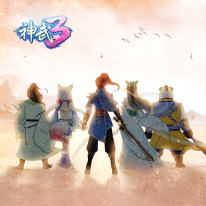 我被藏獒弄了高潮三次
