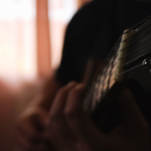 我被藏獒弄了高潮三次
