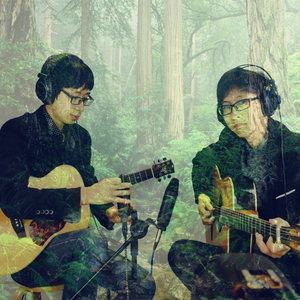 我被藏獒弄了高潮三次
