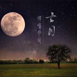 我被藏獒弄了高潮三次
