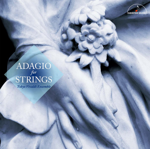 我被藏獒弄了高潮三次
