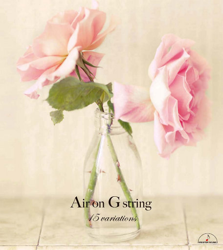 我被藏獒弄了高潮三次
